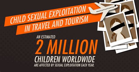 sex tourism|Sexual Exploitation in Travel and Tourism .